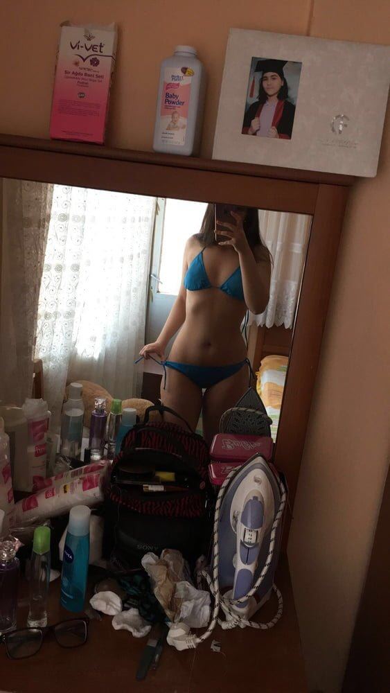 Turkish Slut Womans 14 arsivizm gallery