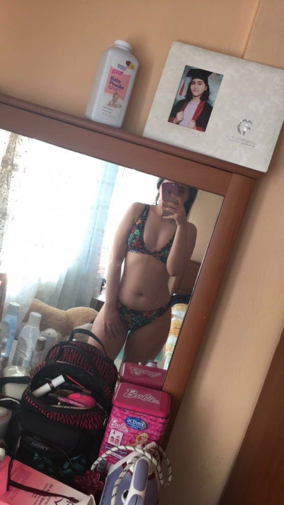 Turkish Slut Womans 14 arsivizm gallery