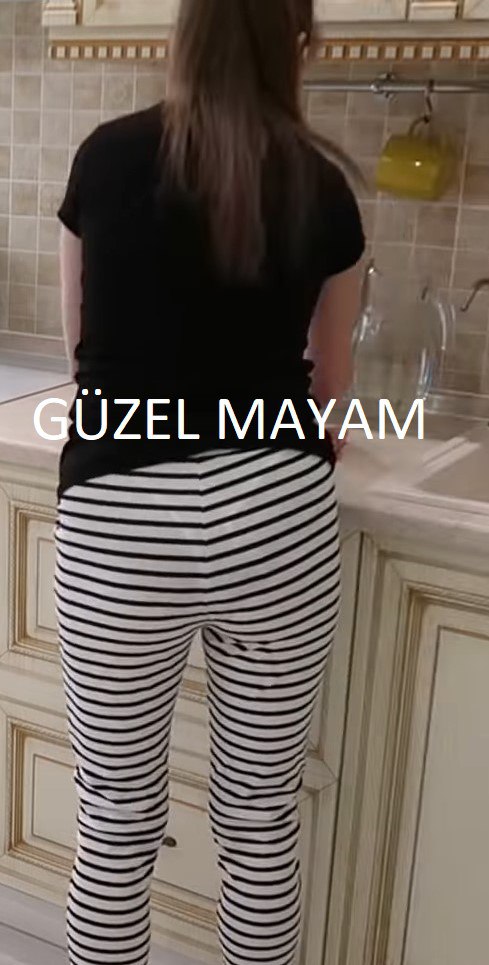 Turkish Slut Womans 14 arsivizm gallery