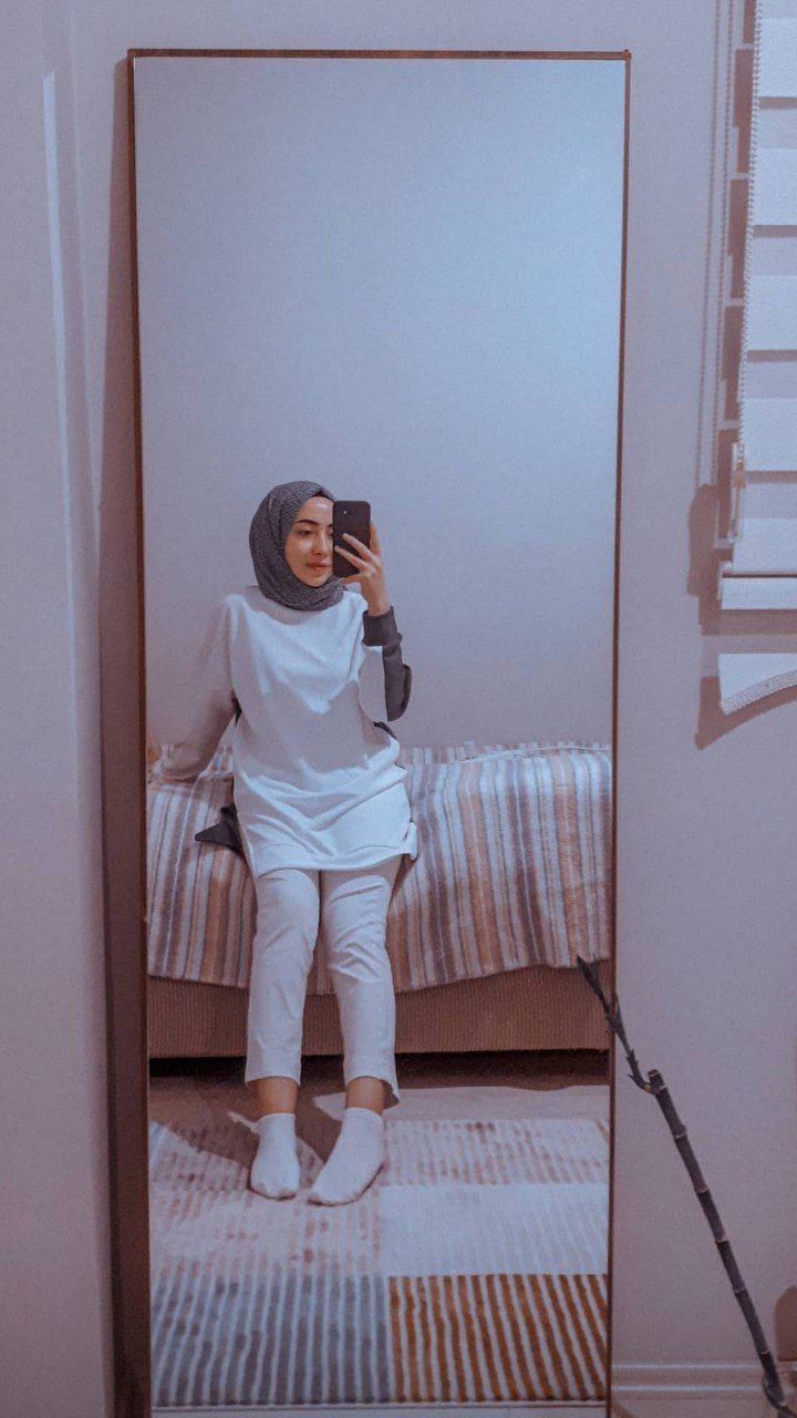 Turkish Slut Womans 14 arsivizm gallery