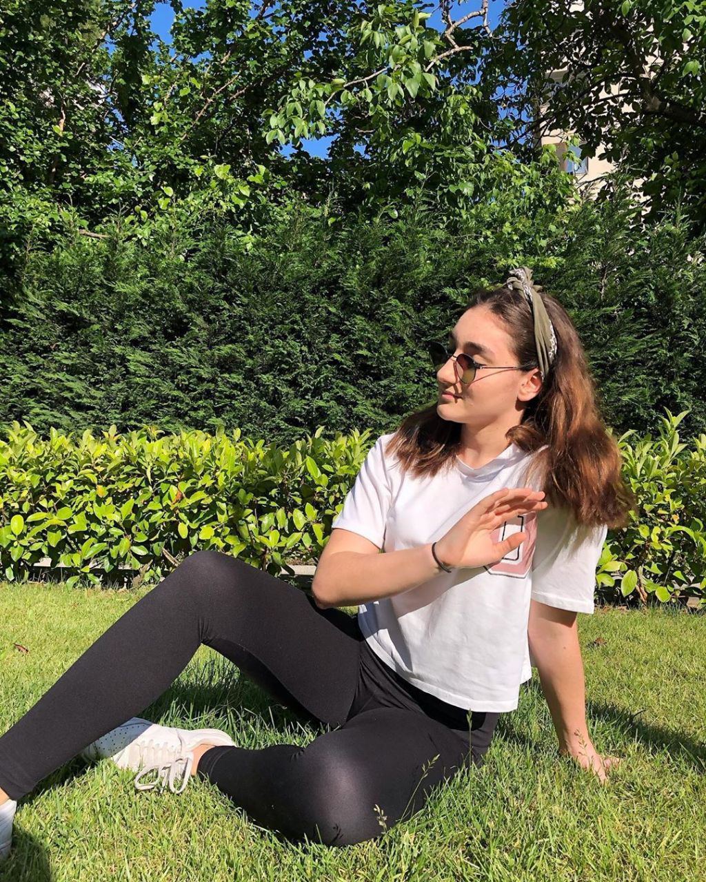 Turkish Slut Womans 14 arsivizm gallery