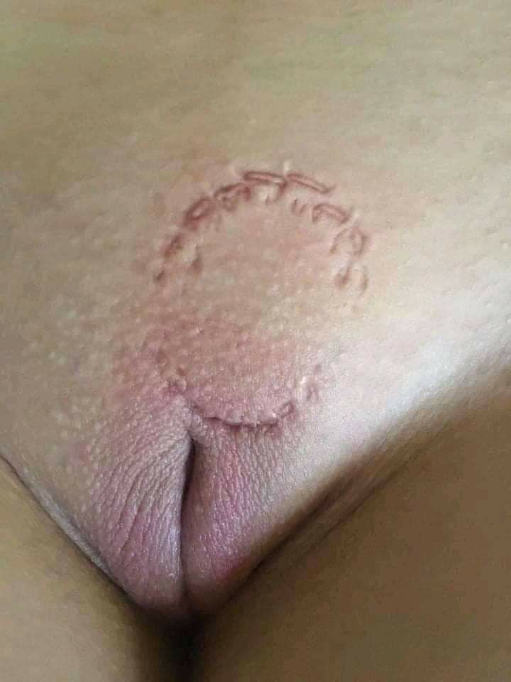 Turkish Slut Womans 14 arsivizm gallery