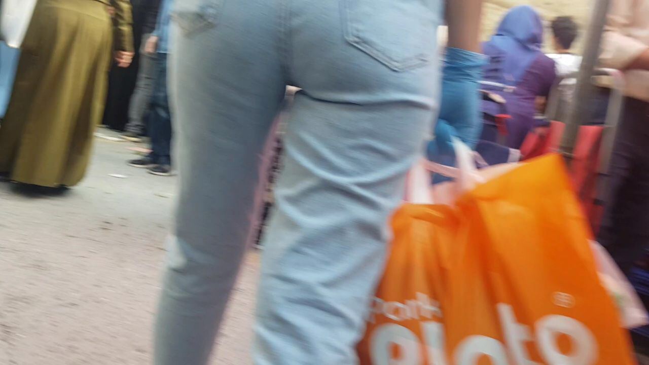 Turkish Slut Womans 14 arsivizm gallery