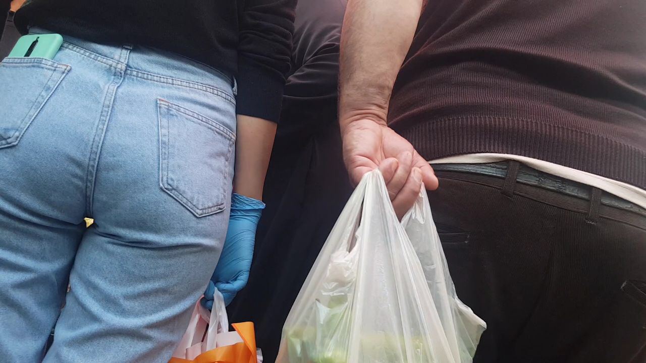 Turkish Slut Womans 14 arsivizm gallery