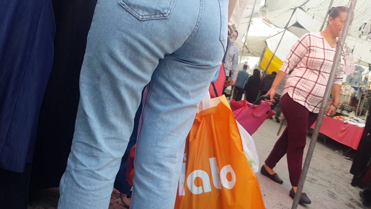 Turkish Slut Womans 14 arsivizm gallery