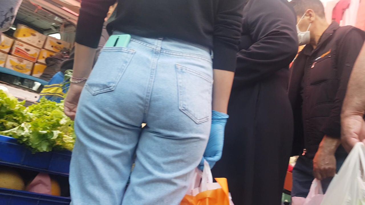 Turkish Slut Womans 14 arsivizm gallery