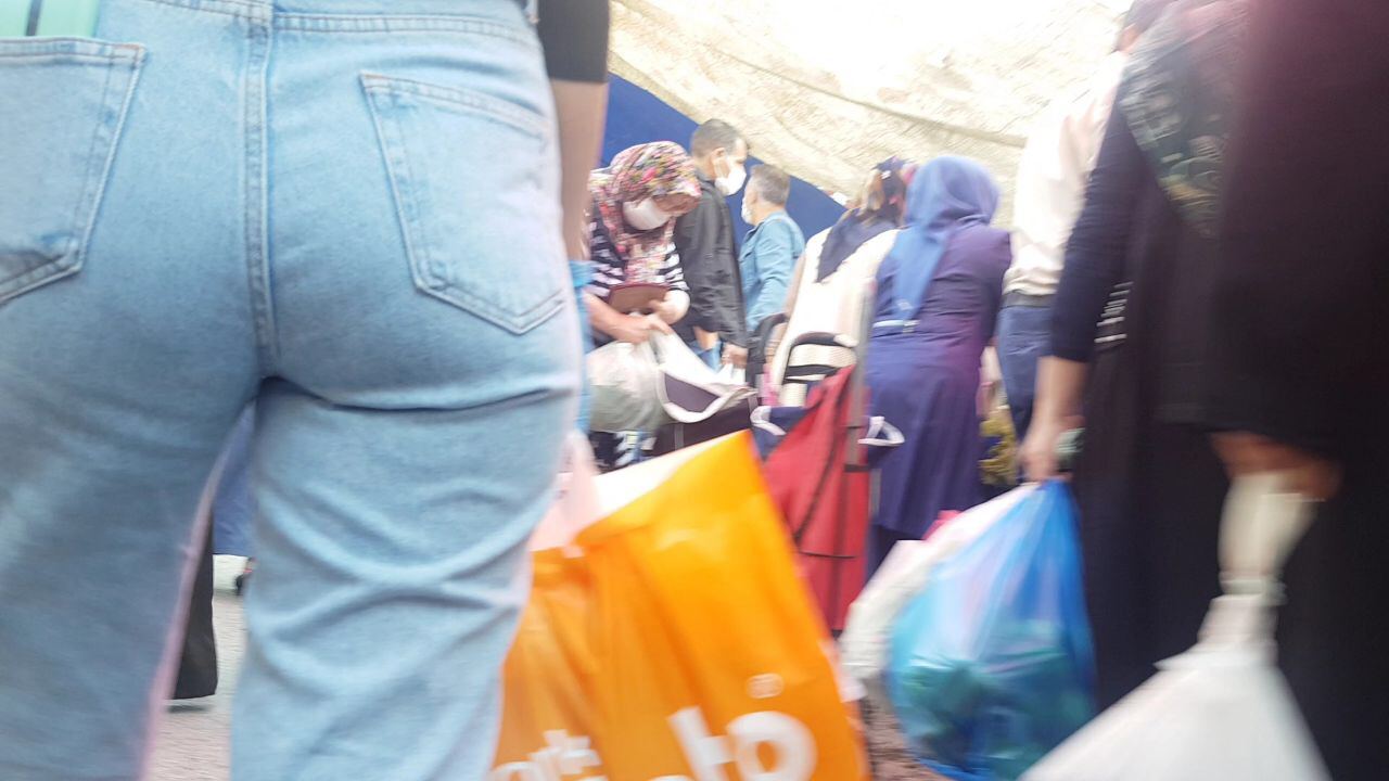 Turkish Slut Womans 14 arsivizm gallery