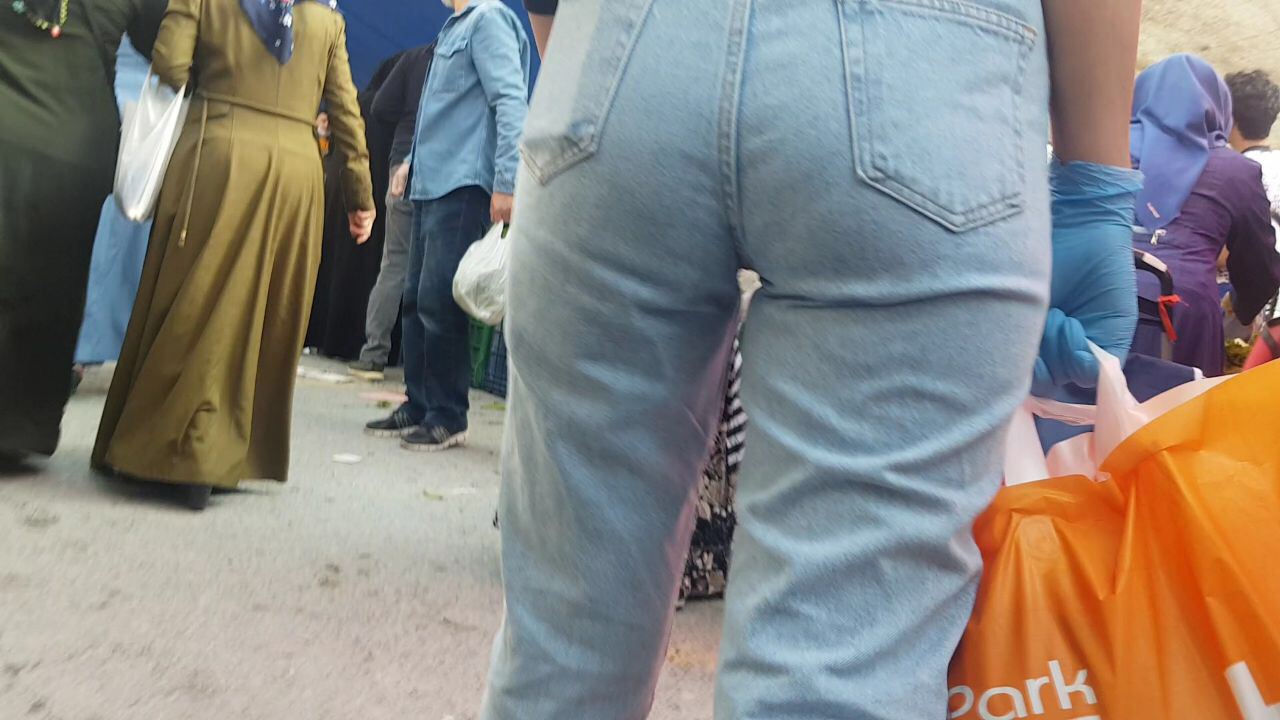 Turkish Slut Womans 14 arsivizm gallery