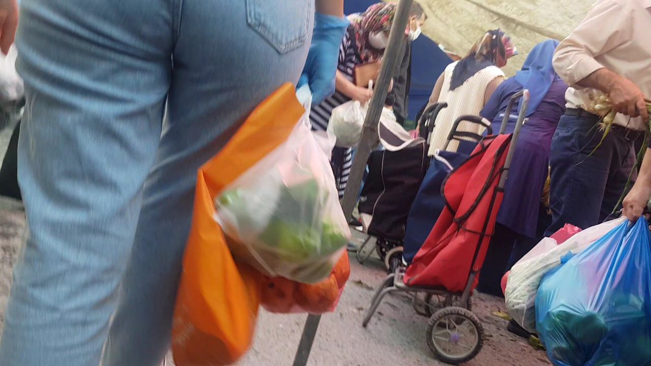 Turkish Slut Womans 14 arsivizm gallery