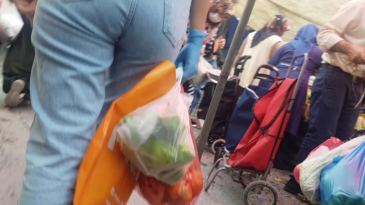 Turkish Slut Womans 14 arsivizm gallery