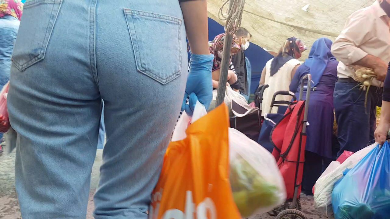 Turkish Slut Womans 14 arsivizm gallery