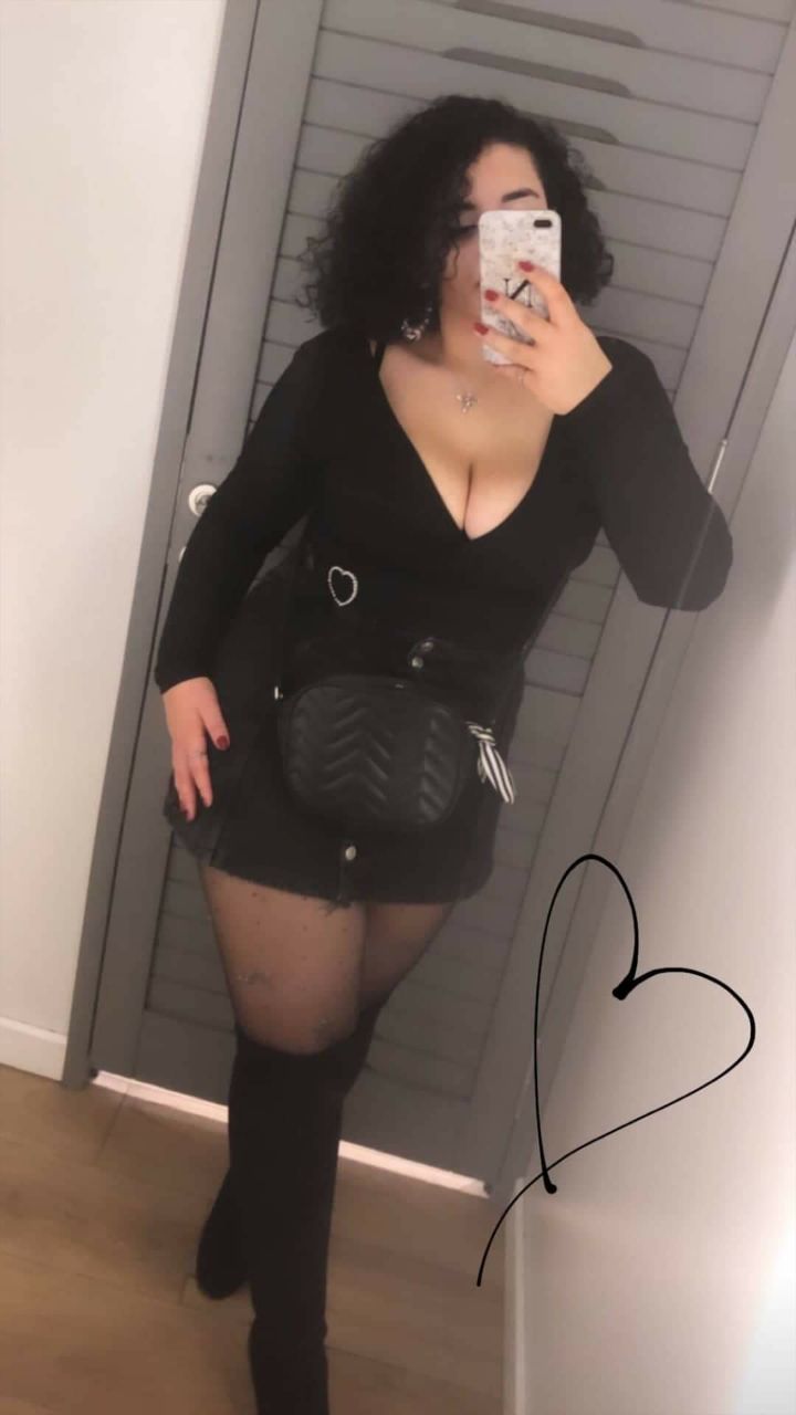 Turkish Slut Womans 14 arsivizm gallery