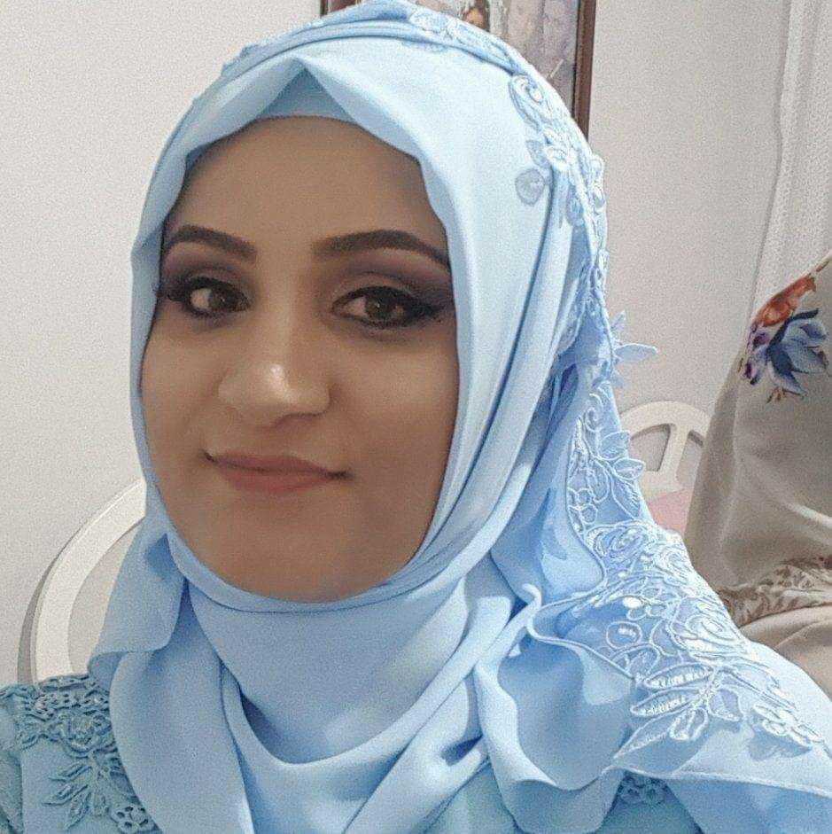 Turkish Slut Womans 14 arsivizm gallery