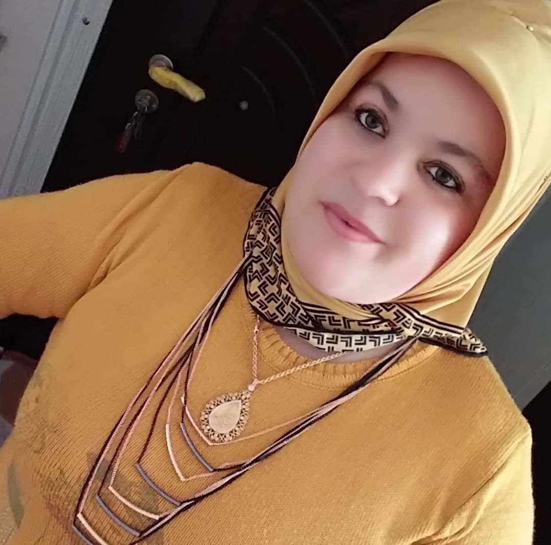 Turkish Slut Womans 14 arsivizm gallery