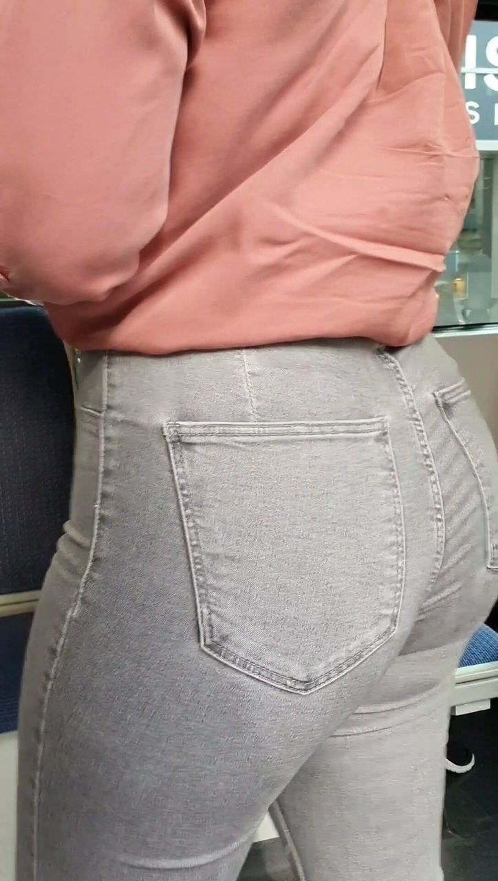 Turkish Slut Womans 14 arsivizm gallery