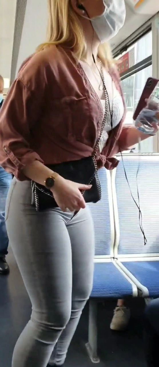 Turkish Slut Womans 14 arsivizm gallery