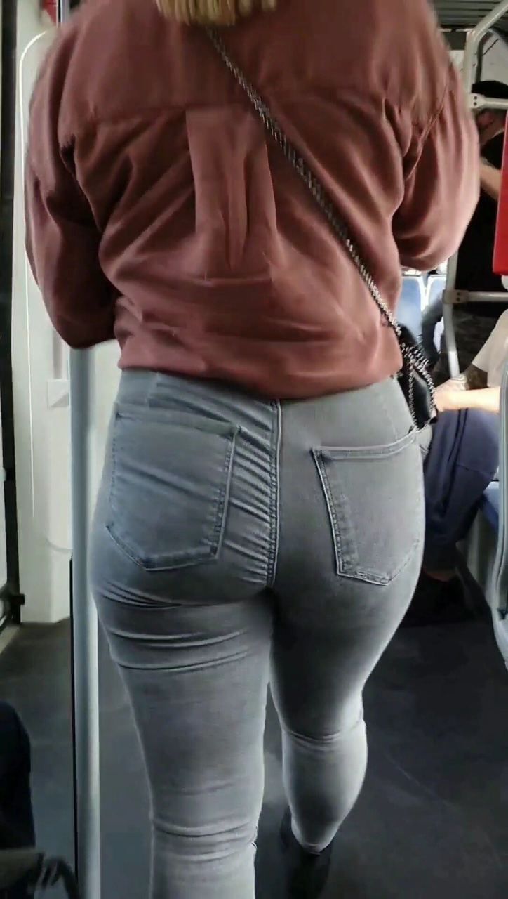 Turkish Slut Womans 14 arsivizm gallery