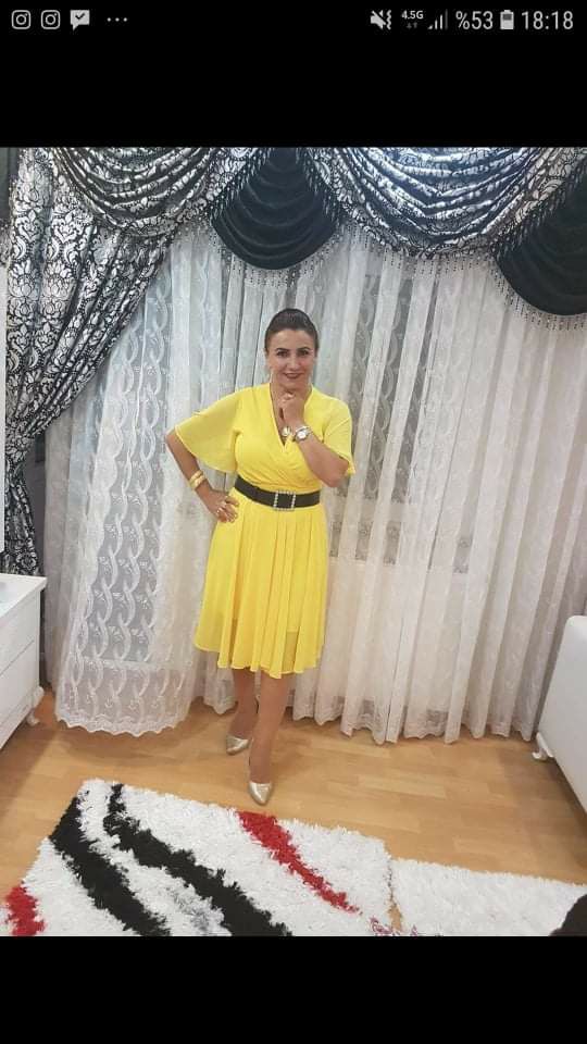 Turkish Slut Womans 14 arsivizm gallery