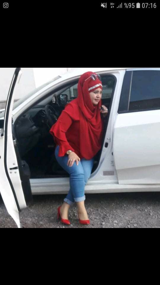 Turkish Slut Womans 14 arsivizm gallery