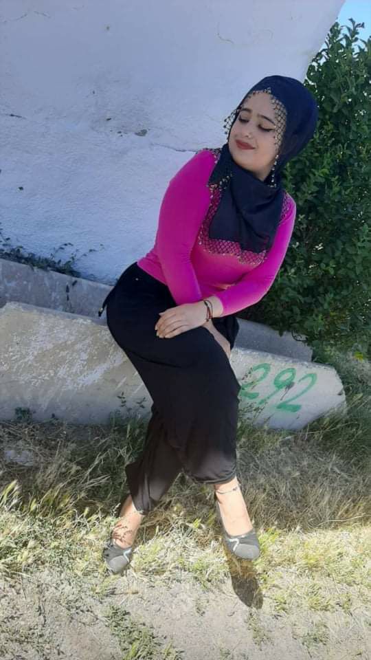 Turkish Slut Womans 14 arsivizm gallery