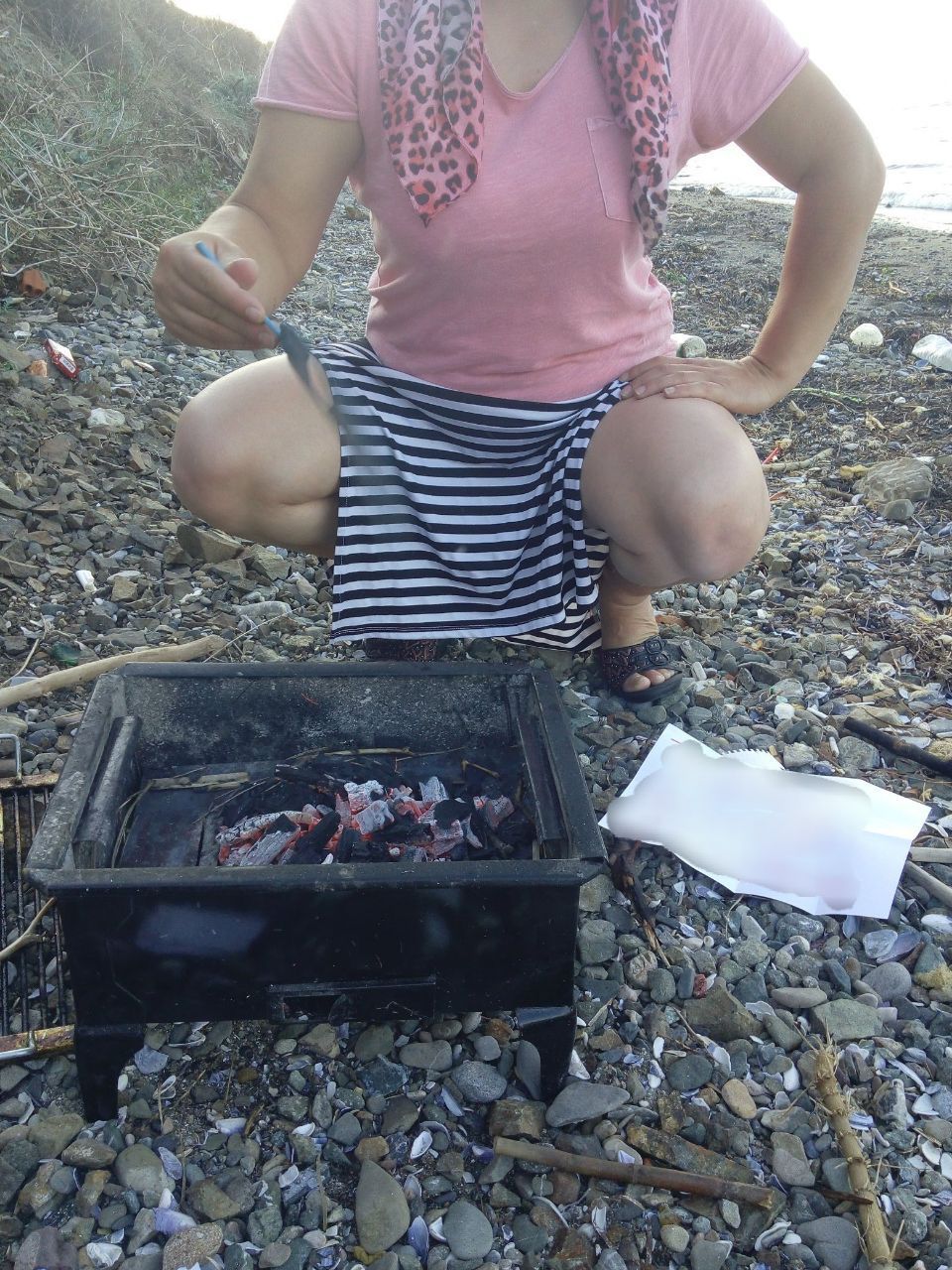 Turkish Slut Womans 14 arsivizm gallery