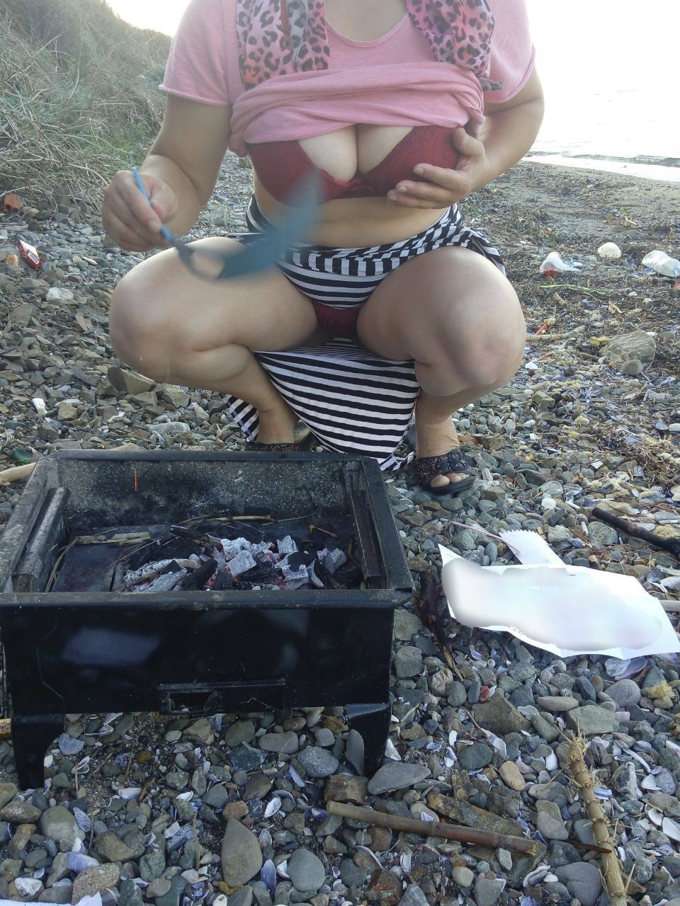 Turkish Slut Womans 14 arsivizm gallery