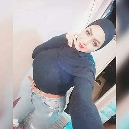 Turkish Slut Womans 14 arsivizm gallery