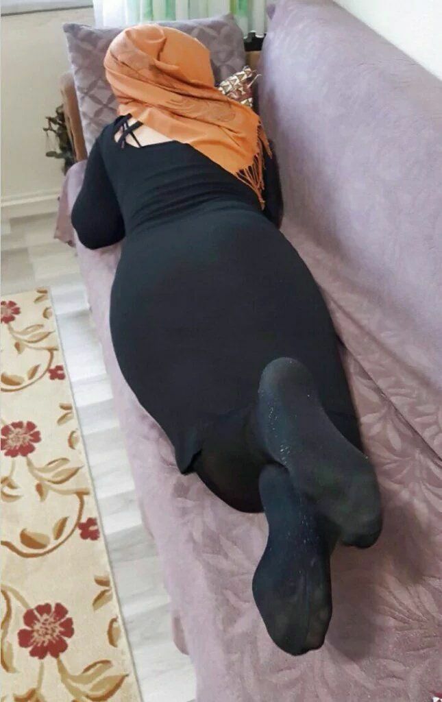 Turkish Slut Womans 14 arsivizm gallery