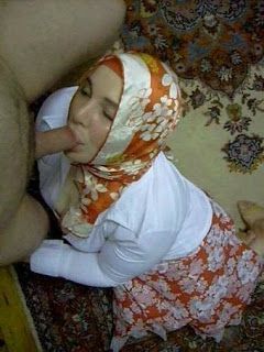 Turkish Slut Womans 14 arsivizm gallery