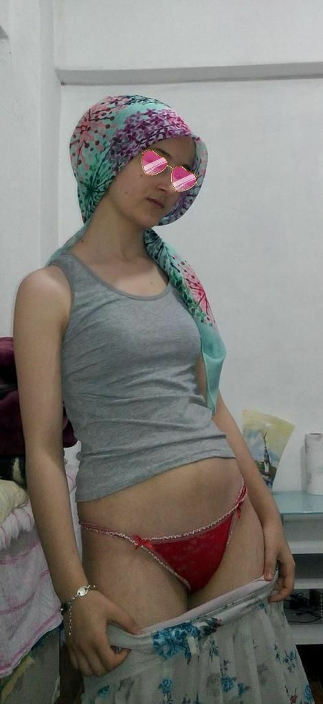 Turkish Slut Womans 14 arsivizm gallery