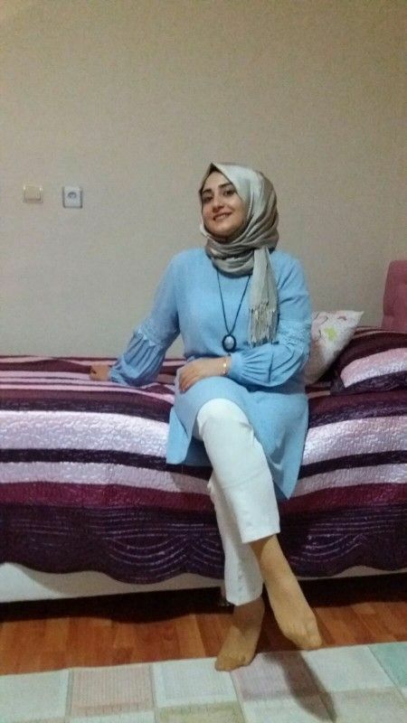 Turkish Slut Womans 14 arsivizm gallery