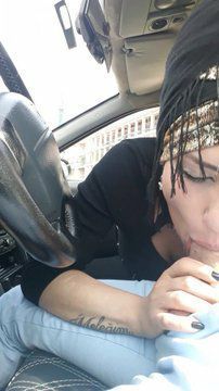 Turkish Slut Womans 14 arsivizm gallery