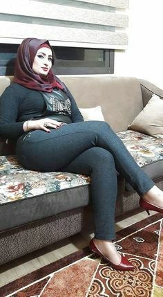 Turkish Slut Womans 14 arsivizm gallery