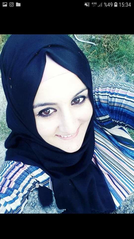 Turkish Slut Womans 14 arsivizm gallery