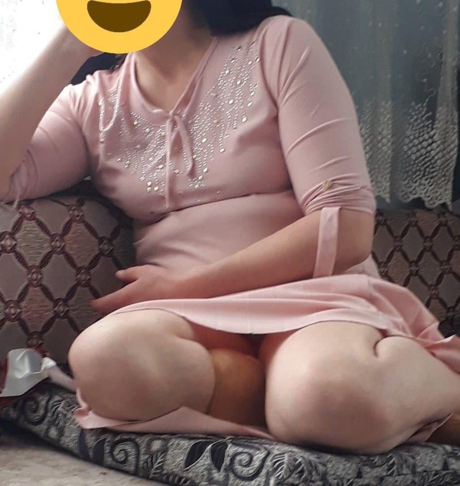 Turkish Slut Womans 14 arsivizm gallery