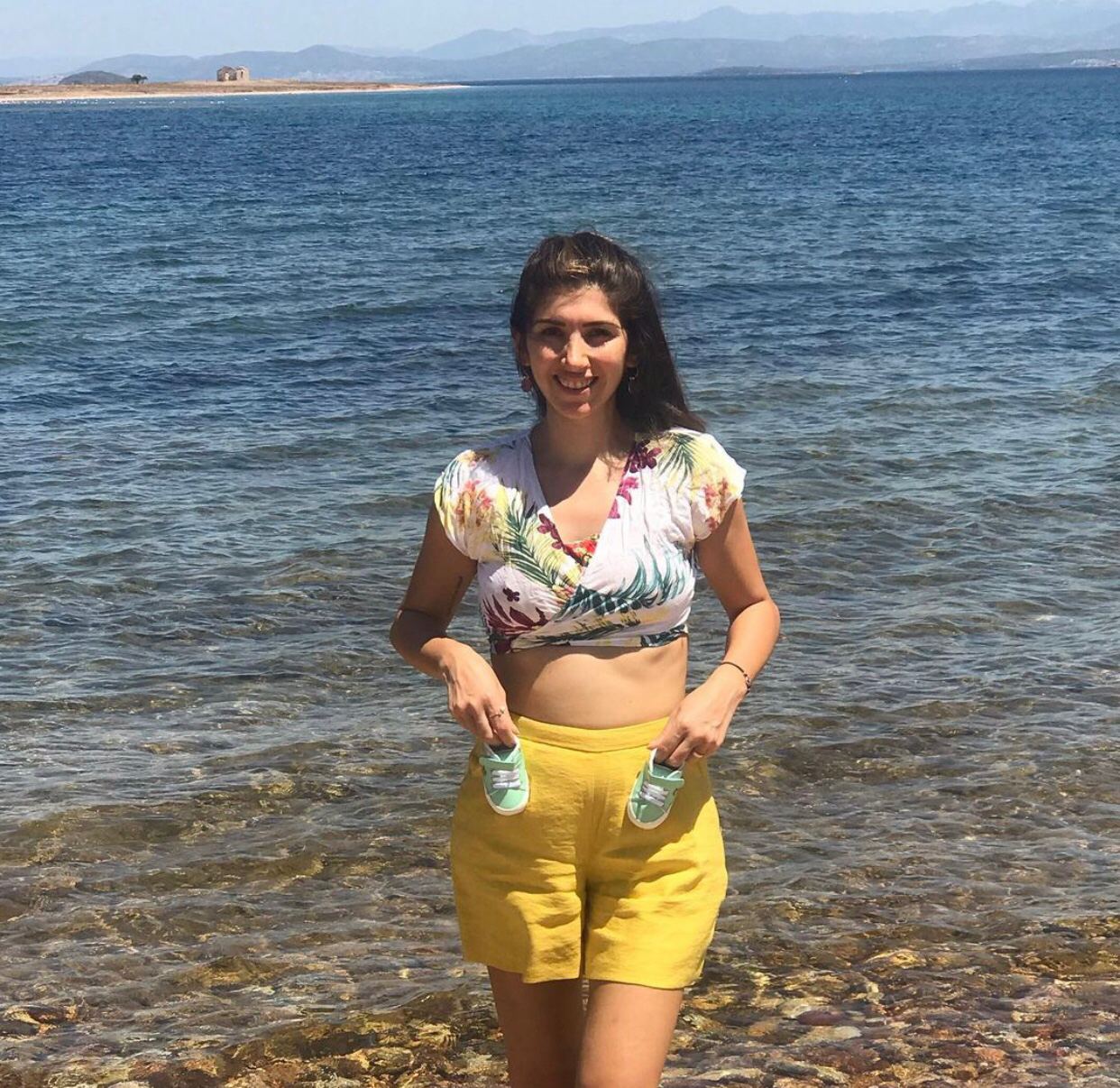 Turkish Slut Womans 14 arsivizm gallery