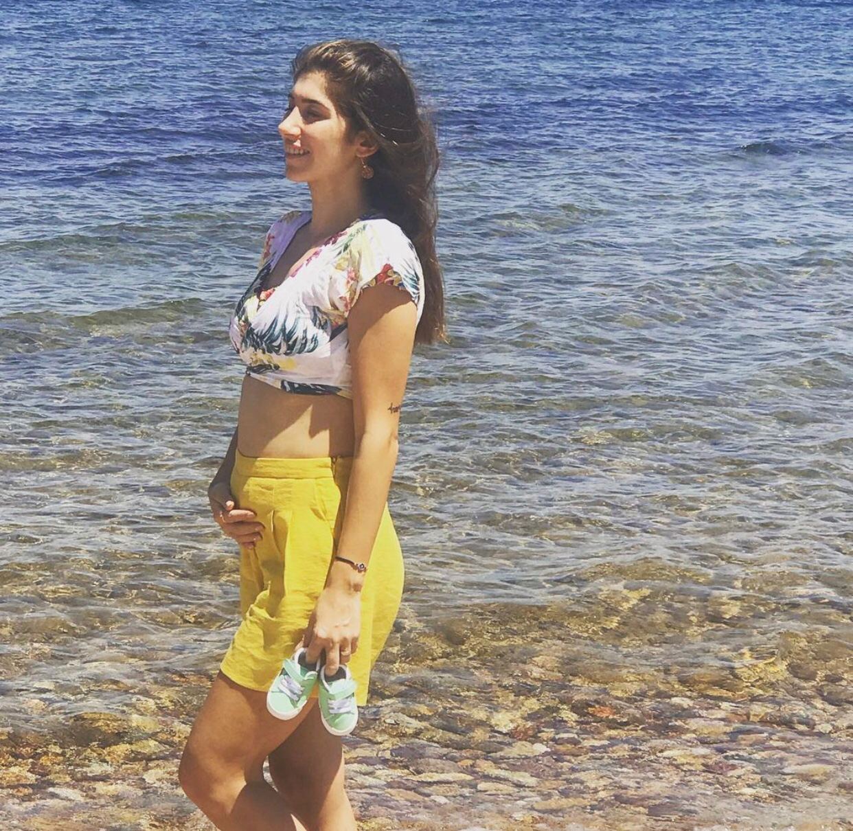 Turkish Slut Womans 14 arsivizm gallery