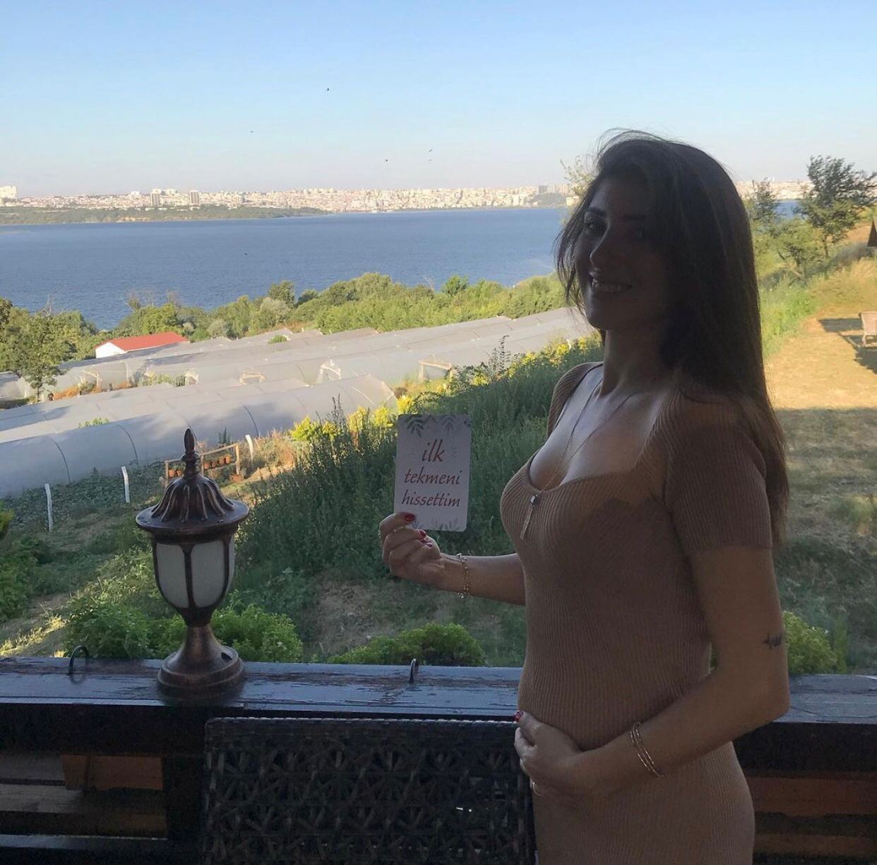 Turkish Slut Womans 14 arsivizm gallery