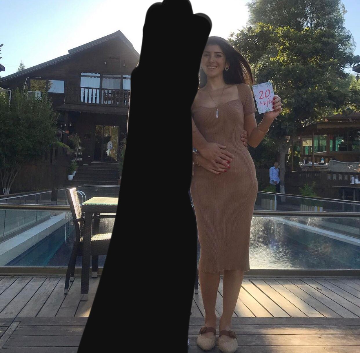 Turkish Slut Womans 14 arsivizm gallery