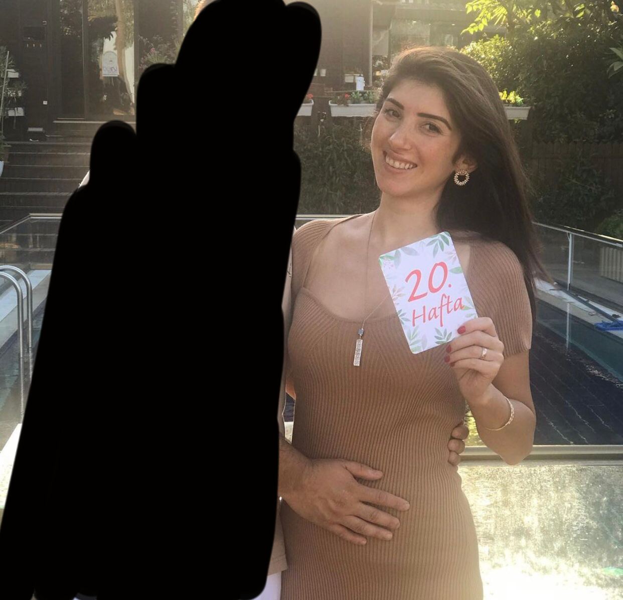 Turkish Slut Womans 14 arsivizm gallery