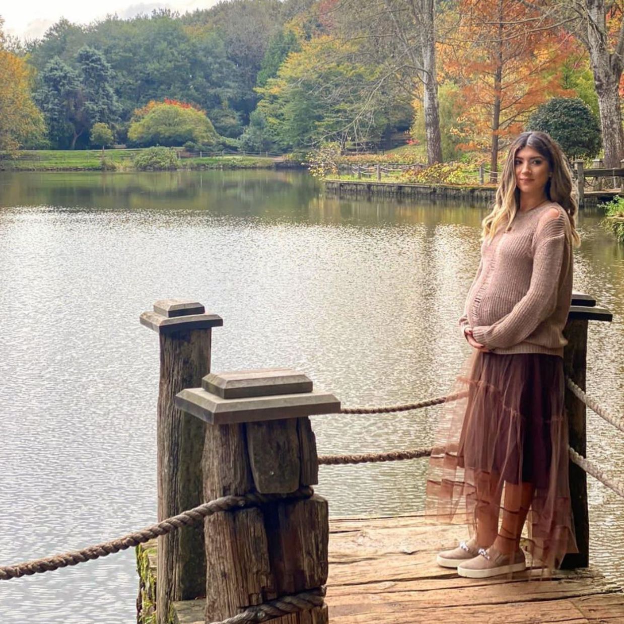 Turkish Slut Womans 14 arsivizm gallery