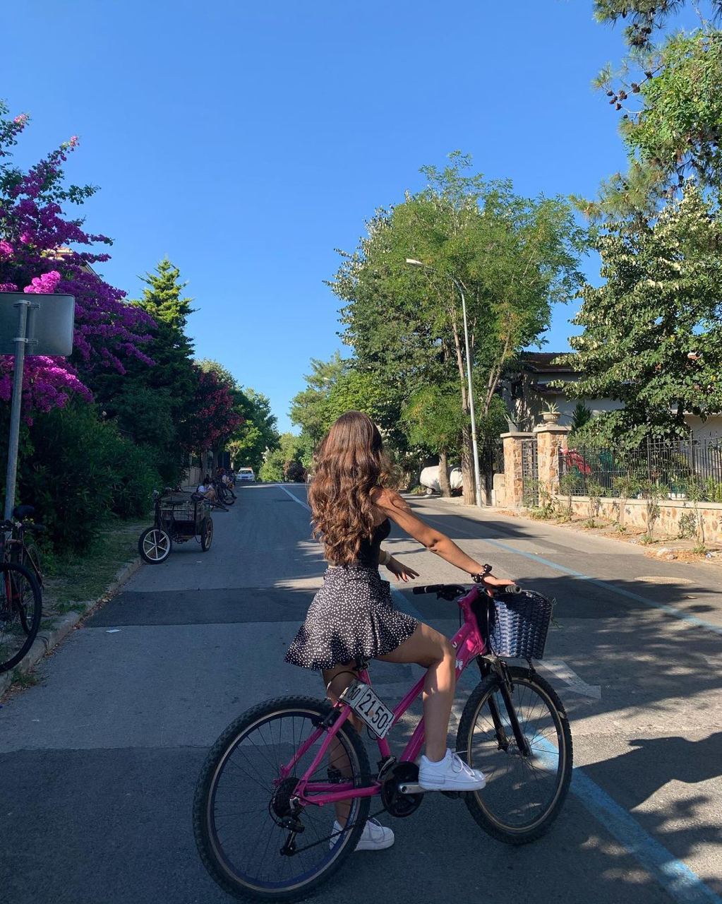 Turkish Slut Womans 14 arsivizm gallery