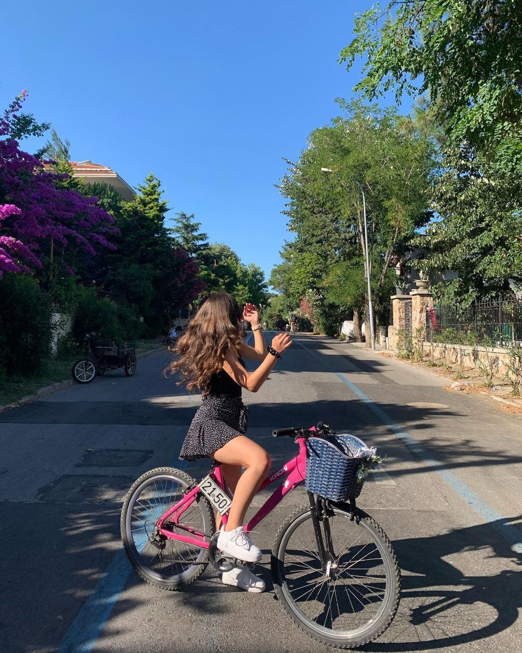 Turkish Slut Womans 14 arsivizm gallery