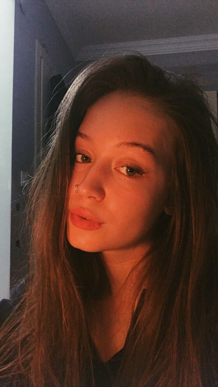 Turkish Slut Womans 14 arsivizm gallery