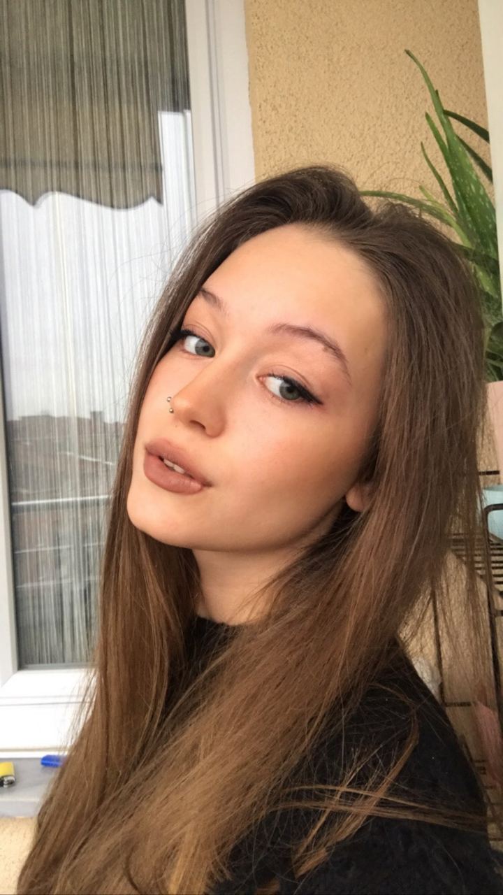 Turkish Slut Womans 14 arsivizm gallery