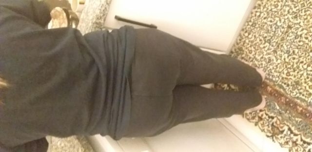 Turkish Slut Womans 14 arsivizm gallery