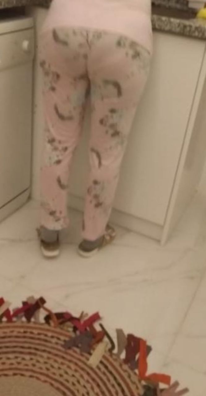 Turkish Slut Womans 14 arsivizm gallery