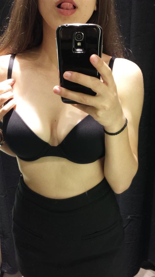 Turkish Slut Womans 14 arsivizm gallery