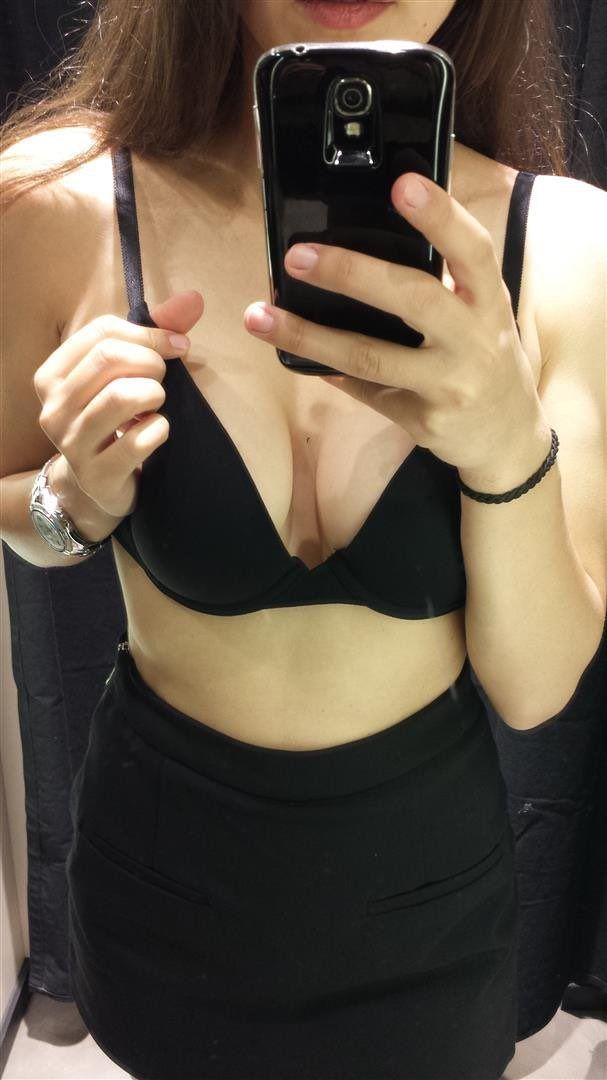 Turkish Slut Womans 14 arsivizm gallery