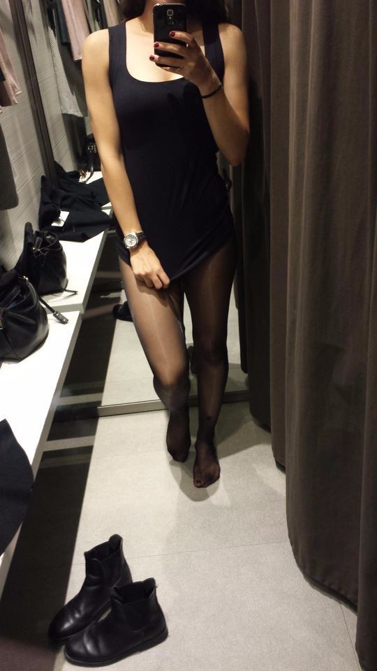 Turkish Slut Womans 14 arsivizm gallery